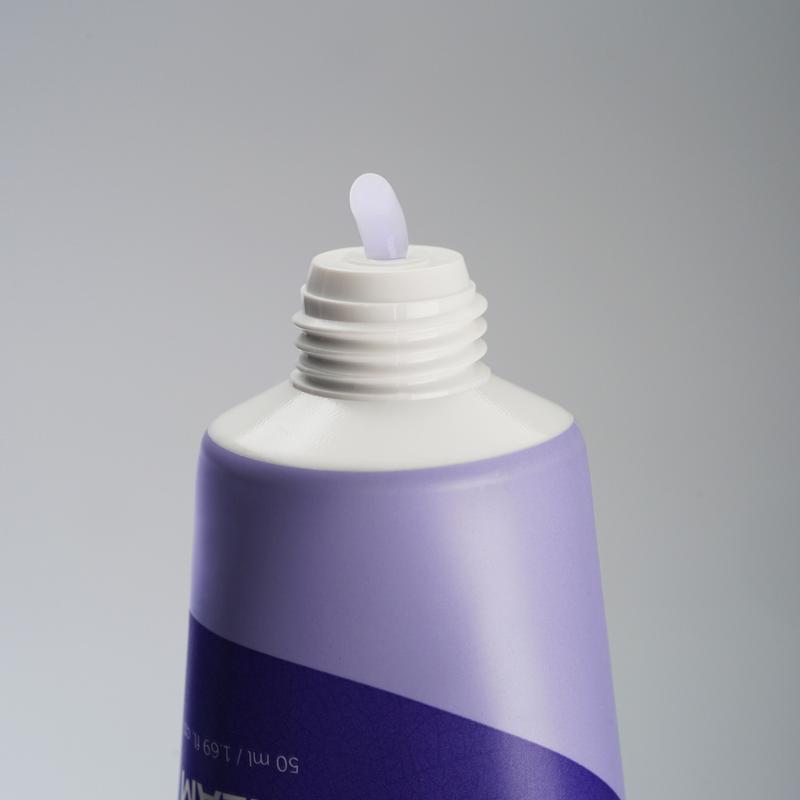 [ISNTREE Official Shop] - Onion Newpair Gel Cream 50ml