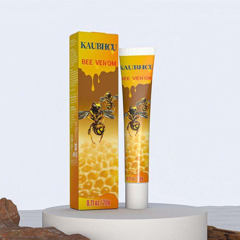 IFlash Sale 50% OFF】 KAUBHCU MoisturizingHand Cream Body Lotion