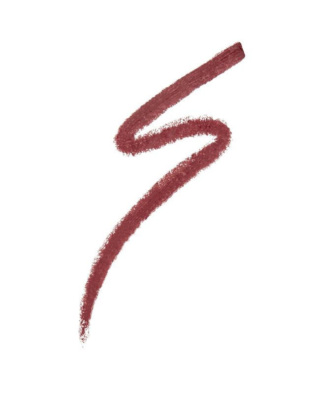 Cinnamon Lipliner