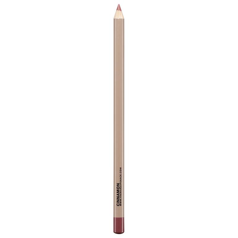 Cinnamon Lipliner