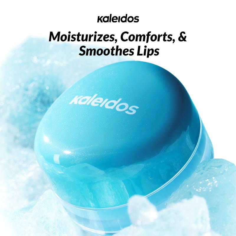 Kaleidos Lip Mask & Lip Treatment | Moisturizes, Comforts & Smoothes, Lip Care