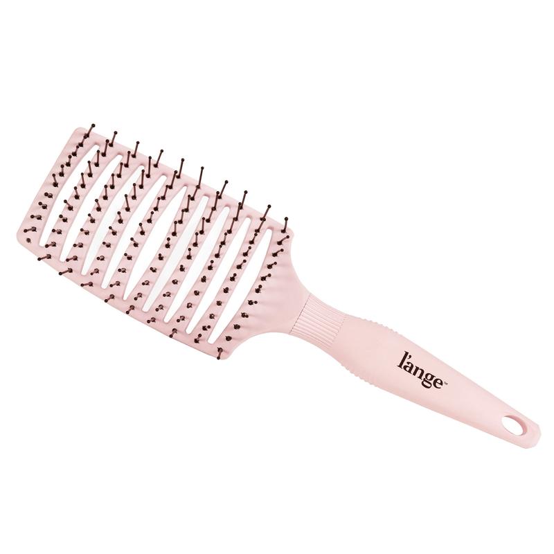 L’ange - Sienna Wide Vented Brush Hair Brush