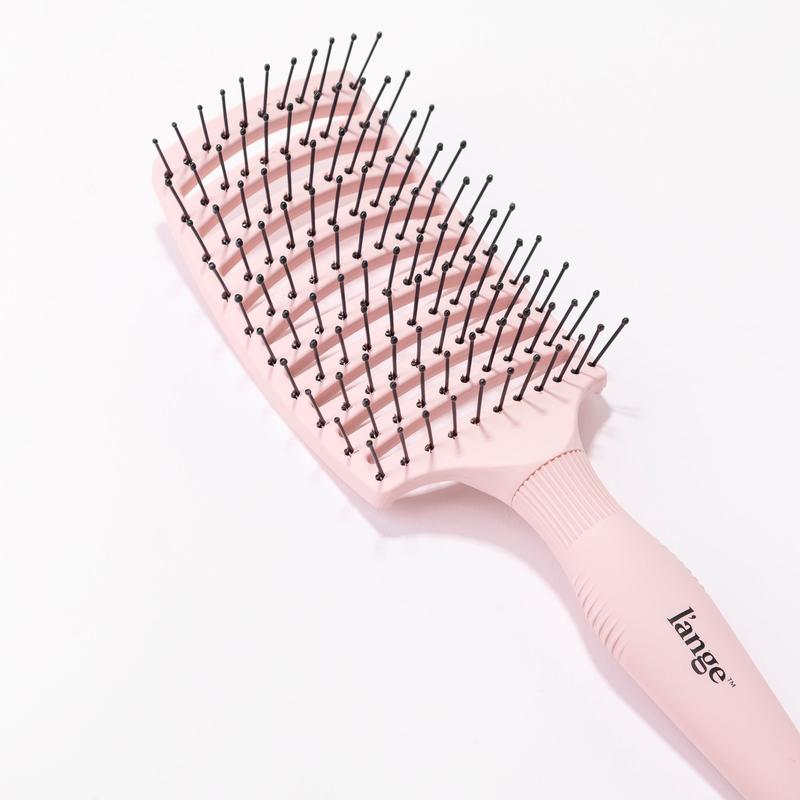 L’ange - Sienna Wide Vented Brush Hair Brush