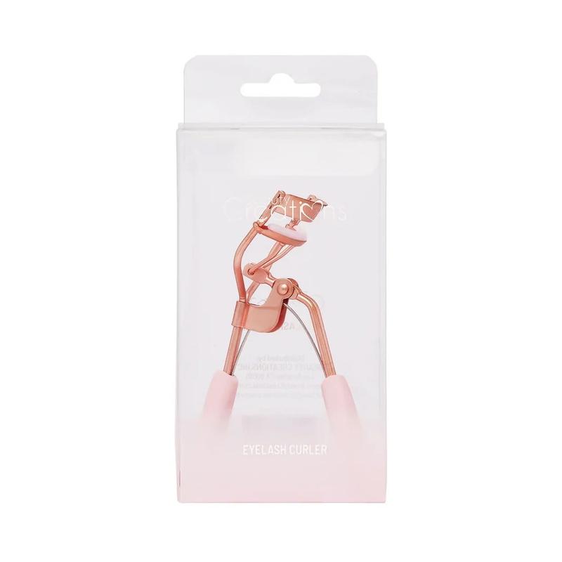 Beauty Creations Eyelash Curler Cosmetic Makeup