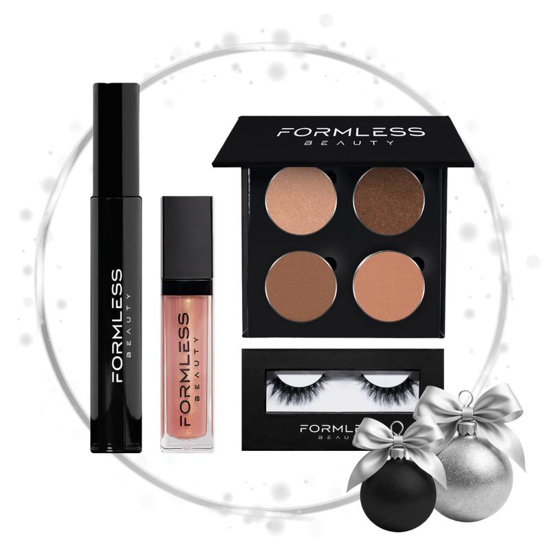 JENNY'S FAVORITES Holiday BUNDLE