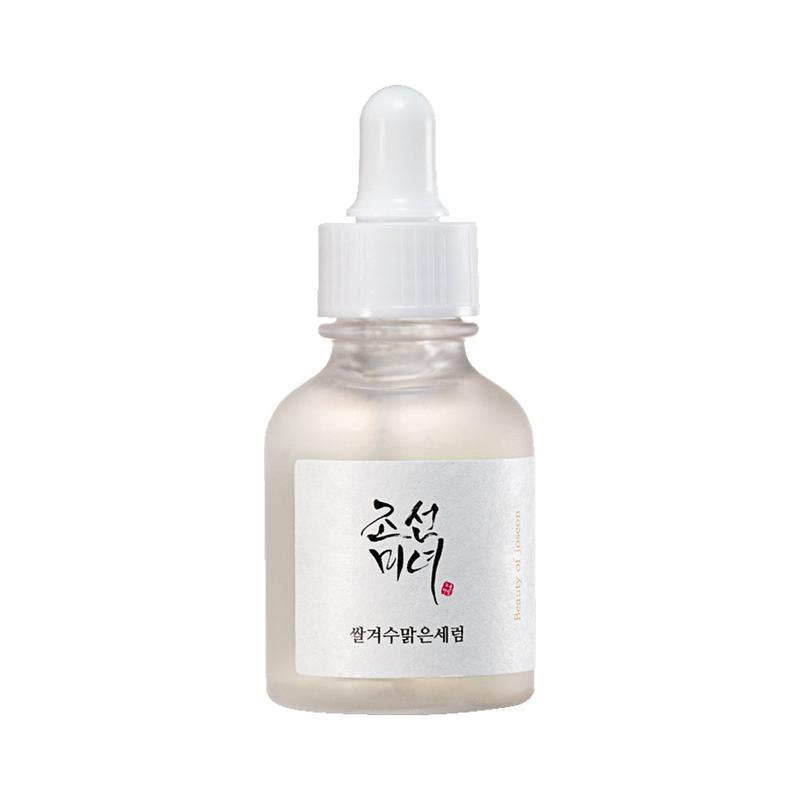 Beauty of Joseon Glow Deep Serum: Rice +Alpha-Arbutin 30ml Skincare Brightening