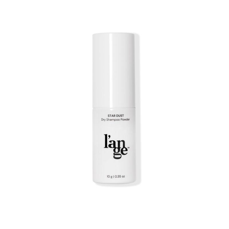 L’ange - Star Dust Dry Shampoo Powder 0.35oz