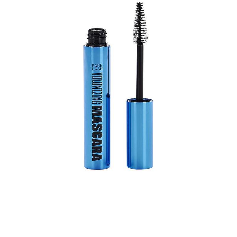 Babe Original Babe Lash Volumizing Mascara