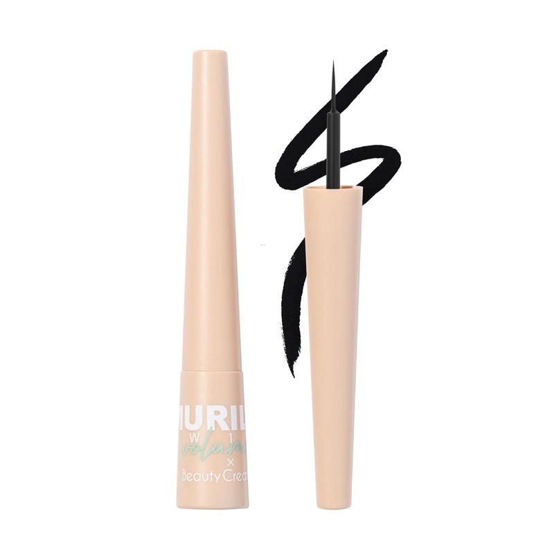 Murillo Twins Vol. 2 - PR Makeup Set Blush Contour Cosmetic Faux Lash