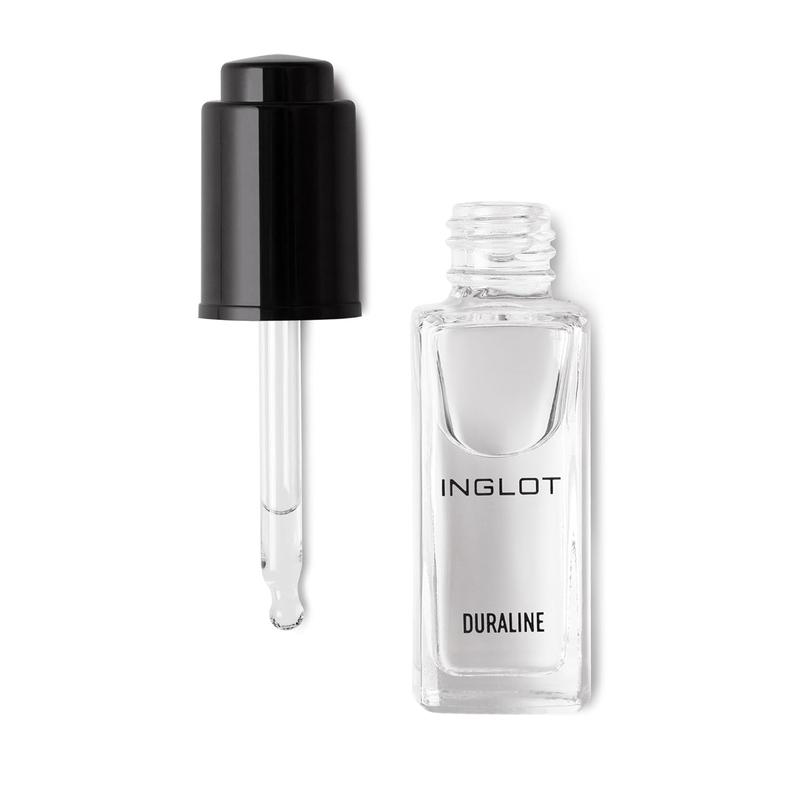 Eyeliner sealant | Prolong Makeup Durability | Turn any Eyeshadow to Water Resistant Liquid Eyeliner | 9 ml 0.30 US FL OZ