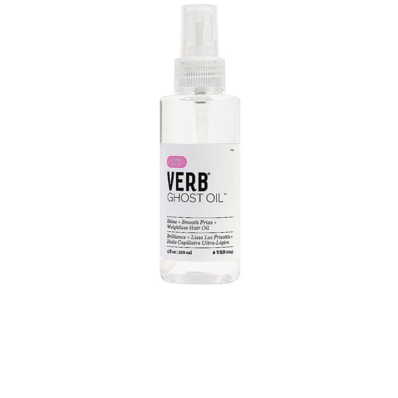 VERB Jumbo Ghost Oil 4oz