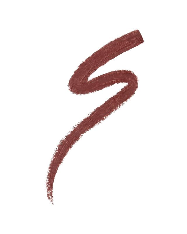 Sweet Swirl Lipliner