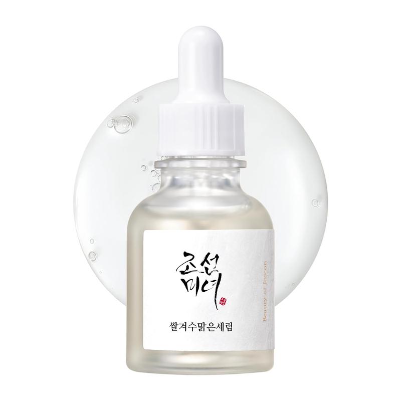 Beauty of Joseon Glow Deep Serum Rice + Alpha-Arbutin 1.01 fl oz (30 ml)