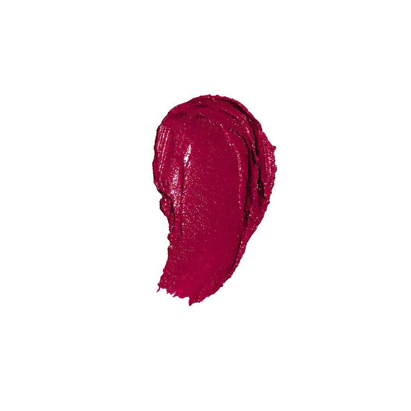 Petal Bouche - Cœur Infidèle - Matte Rose Petal Lipstick