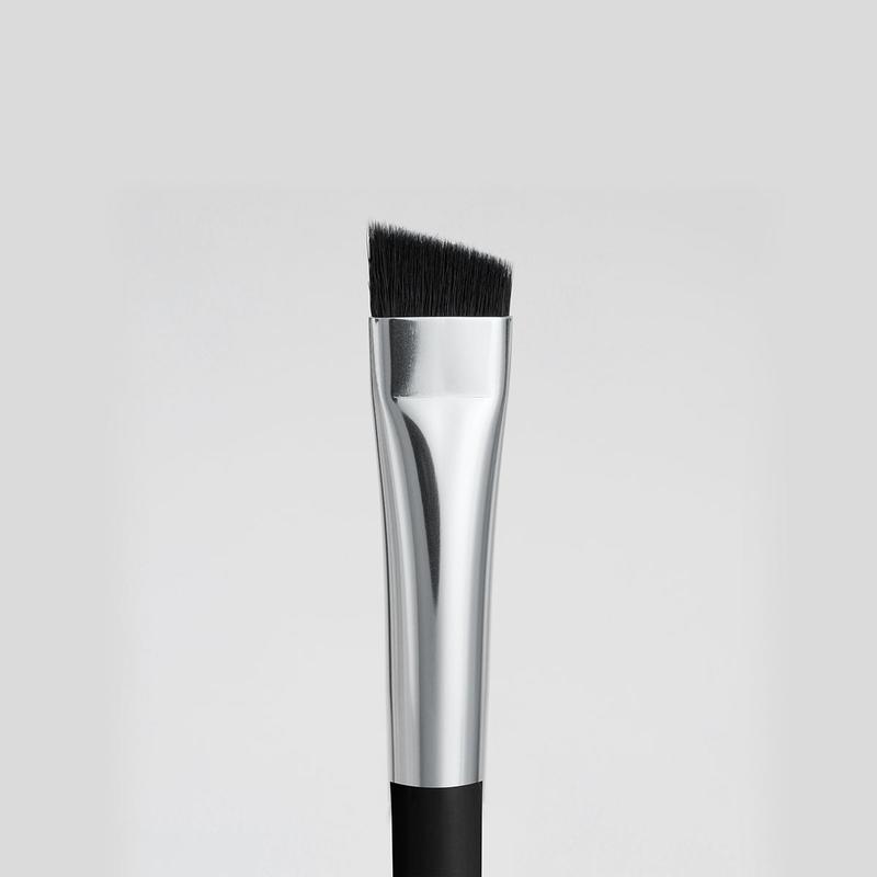 The Corner Brush Eye Stamper®